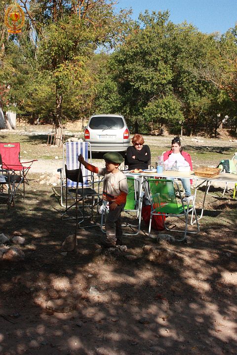 Encuentro Familiar 2010 108.jpg